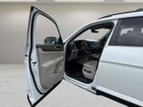 2026 Volkswagen Atlas - Preview 11