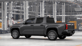 2026 Toyota Tacoma - Preview 5
