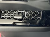 2026 Honda Accord - Preview 15