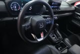 2023 Honda CR-V - Preview 12