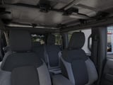 2026 Ford Bronco - Preview 12