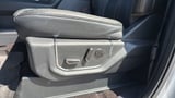 2023 Ford Expedition - Preview 10