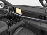 2026 Chevrolet Suburban - Preview 11