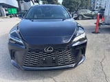 2026 Lexus RX - Preview 8