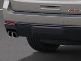 2027 Chevrolet Tahoe - Preview 14