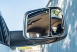 2021 Ram 2500 - Preview 14