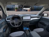 2026 Ford Maverick - Preview 9