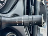 2026 Subaru Crosstrek - Preview 13