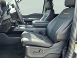 2026 Ford F-150 - Preview 10