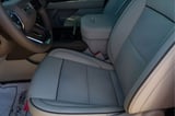 2026 GMC Yukon XL - Preview 9