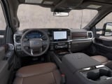 2026 Ford F-350 - Preview 9