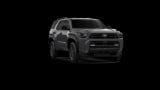 2026 Toyota 4Runner - Preview 16