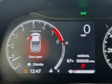 2026 Honda Ridgeline - Preview 14