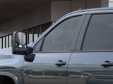 2026 Chevrolet Silverado 2500 HD - Preview 12