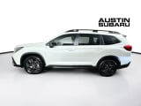 2026 Subaru Ascent - Preview 4