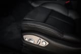 2026 Porsche Macan - Preview 14