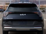2026 Kia Sportage - Preview 13