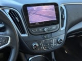2022 Chevrolet Malibu - Preview 15