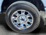 2024 Ford F-350 - Preview 9