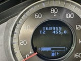 2013 Volvo XC60 - Preview 15
