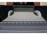 2027 Ram 2500 - Preview 10