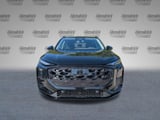 2026 Audi Q3 - Preview 4