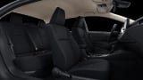 2027 Toyota Corolla - Preview 6