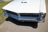 1965 Pontiac GTO - Preview 12