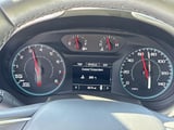 2025 Chevrolet Malibu - Preview 15