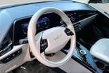2023 Kia Niro - Preview 16
