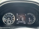 2025 Genesis GV70 - Preview 16