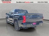 2026 Toyota Tundra - Preview 7