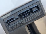 2023 Ford F-150 - Preview 8