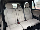2026 Volvo XC90 - Preview 9