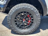2026 Ford F-150 - Preview 7