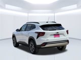 2026 Chevrolet Trax - Preview 3