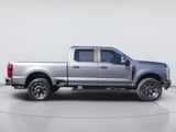 2026 Ford F-250 - Preview 5