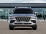 2027 Genesis GV80 - Preview 6