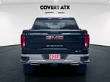 2026 GMC Sierra 1500 - Preview 7