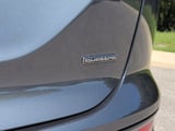 2027 Audi Q6 e-tron - Preview 10