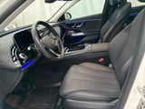 2025 Mercedes-Benz E-Class - Preview 12