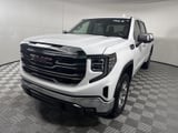 2025 GMC Sierra 1500 - Preview 2