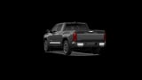 2026 Toyota Tundra - Preview 7