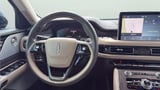 2023 Lincoln Aviator - Preview 12