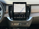 2026 Volvo XC90 - Preview 11