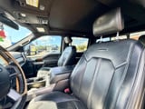 2017 Ford F-250 - Preview 6