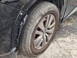 2022 Nissan Pathfinder - Preview 2