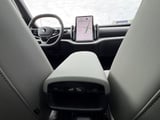 2026 Volvo EX30 - Preview 10