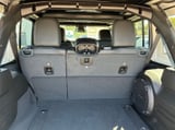 2026 Jeep Wrangler - Preview 5