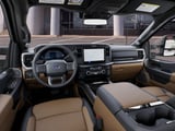 2027 Ford F-250 - Preview 9